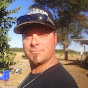 Jerry Arnett YouTube Profile Photo
