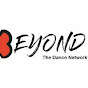 Beyond The Dance Network Marsha D Carter - @beyondthedancenetworkmarsh9169 YouTube Profile Photo