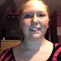 Vanessa Mitchell YouTube Profile Photo