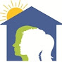 Liberty House Child Abuse Assessment Center - @LibertyHouseSalem YouTube Profile Photo