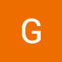 Getail Motors - @getailmotors5040 YouTube Profile Photo