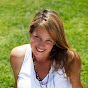 Lisa Smith YouTube Profile Photo