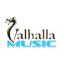 ValhallaMusicGroup YouTube Profile Photo