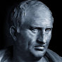 Cicero of Rome - @ciceroofrome4543 YouTube Profile Photo