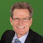 Gregory M. Russell - @gregorym.russell4746 YouTube Profile Photo