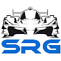 Sim Racing Garage - @simracinggarage3026 YouTube Profile Photo