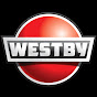 Westby Racing - @westbyracing5144 YouTube Profile Photo