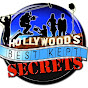 HollywoodBKS - @HollywoodBKS YouTube Profile Photo