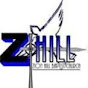 Zion Hill Baptist Church - @zionhillbaptistchurch3019 YouTube Profile Photo