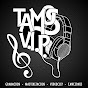 Tamos VIP - @TamosVIP YouTube Profile Photo