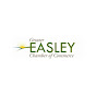 Greater Easley Chamber of Commerce YouTube Profile Photo