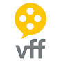 Vff Channel - @vffchannel4262 YouTube Profile Photo