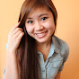 Linda Le YouTube Profile Photo