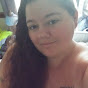 Kristy Riddle - @kristyriddle1940 YouTube Profile Photo