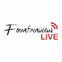Fountainview Live - @FountainviewLive YouTube Profile Photo