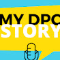 My DPC Story - @mydpcstory YouTube Profile Photo