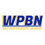 Wolf Pack Broadcast Network - @wolfpackbroadcastnetwork6566 YouTube Profile Photo
