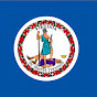 Virginia Community Watch YouTube Profile Photo