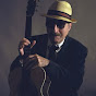 Leon Redbone Tribute Channel - @LeonRedboneTributeChannel YouTube Profile Photo