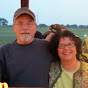 Forrest & Linda Sherman - @forrestlindasherman2485 YouTube Profile Photo