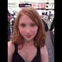 Priscilla Kellebrew YouTube Profile Photo