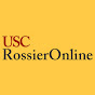 USC Rossier Online - @uscrossieronline YouTube Profile Photo