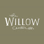 The Willow Center - @thewillowcenter7004 YouTube Profile Photo