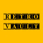 RetroVault - @retrovault9424 YouTube Profile Photo