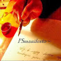 FSmanifesto - @TheFSmanifesto YouTube Profile Photo