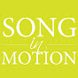 SongInMotionResource - @SongInMotionResource YouTube Profile Photo