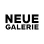 Neue Galerie New York YouTube Profile Photo