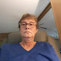 Diane Fisher - @dianefisher304 YouTube Profile Photo