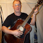 Dale Boyd YouTube Profile Photo