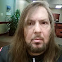 Larry Napier YouTube Profile Photo