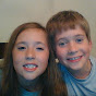 Ruth&Owen - @ruthowen3005 YouTube Profile Photo