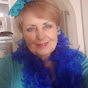 Maxine H Patterson - @maxinehpatterson6860 YouTube Profile Photo