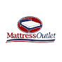 Mattress Outlet - @mattressoutlet4890 YouTube Profile Photo