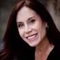 Sherri Allen - @sandiegoactress YouTube Profile Photo