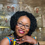 Barbara Moise YouTube Profile Photo