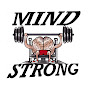 Mind Strong - @mindstrong3246 YouTube Profile Photo