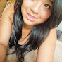 Ashley Lee - @shawtyxx21 YouTube Profile Photo