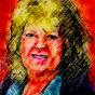 Donna Hobbs YouTube Profile Photo