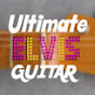 Ultimate Elvis Guitar - @UltimateElvisGuitar YouTube Profile Photo