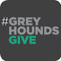 GreyhoundsGive - @greyhoundsgive9804 YouTube Profile Photo