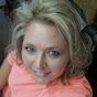 Carol Rhodes YouTube Profile Photo