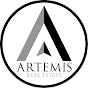 Artemis YouTube Profile Photo