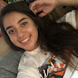 Janet Rodriguez - @janetrodriguez8338 YouTube Profile Photo