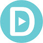 DEVA hack - @devahack4948 YouTube Profile Photo