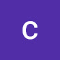 cellucorc4 - @cellucorc4 YouTube Profile Photo