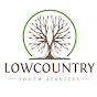 Lowcountry Youth Services - @lowcountryyouthservices6645 YouTube Profile Photo
